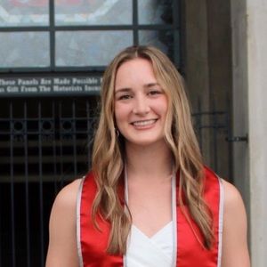 Meet your Posher, Colleen